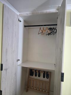 Private Garden Studio near Menlyn - Pretoria - 5