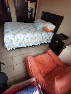 Habitación Cómoda - Arroyos y Esteros - 2