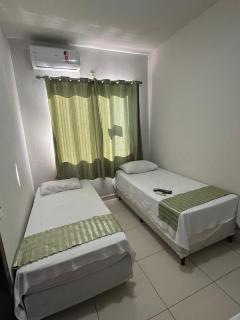 Hotel Casa Grande - 0