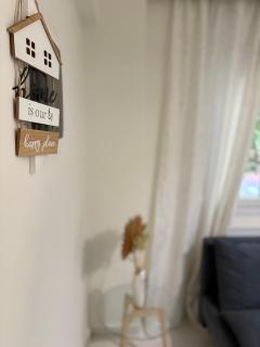 Metro Apartment Thessaloniki - Salonicco - 5