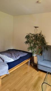Wohnung Kreuzlingen nahe Konstanz - Kreuzlingen - 4