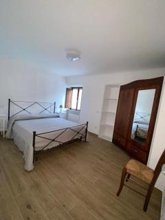 Casa Saotta - Collimento - 7
