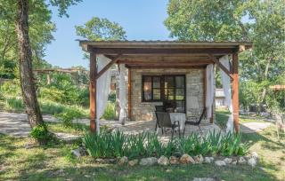 Beautiful Home In Rovinj With Wifi - Rovinj - 5