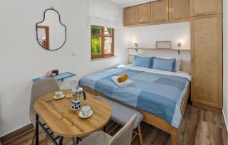 Beautiful Home In Rovinj With Wifi - Rovinj - 7