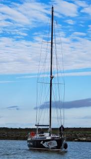 Eden Explorers - De la Terre à la mer avec Saga - Ouistreham - 4