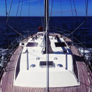 Eden Explorers - De la Terre à la mer avec Saga - Ouistreham - 3