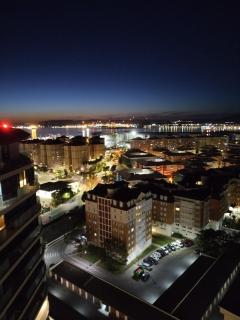 Premium Studio with Sea Views and Pool - Gibraltar - 2