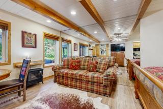 The Atelier Advantage - Sun Valley - 9