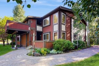 The Atelier Advantage - Sun Valley - 8