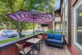 The Atelier Advantage - Sun Valley - 7