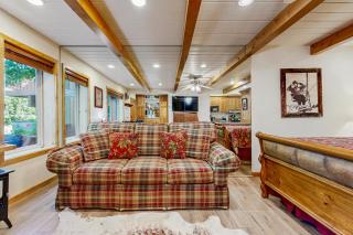 The Atelier Advantage - Sun Valley - 6