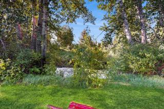 The Atelier Advantage - Sun Valley - 5