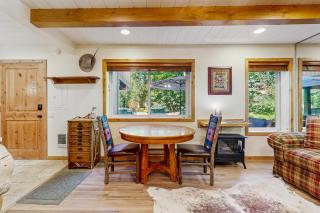 The Atelier Advantage - Sun Valley - 4