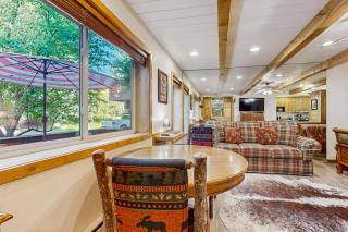 The Atelier Advantage - Sun Valley - 3