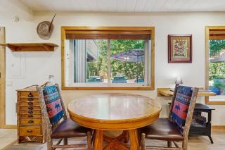 The Atelier Advantage - Sun Valley - 2