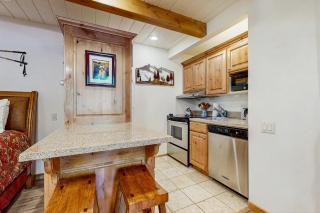 The Atelier Advantage - Sun Valley - 1