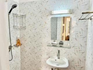 Cozy Studio Rue des Jardins Popular neighborhood - Abiyán - 2