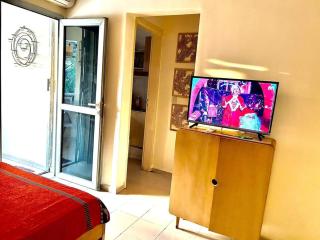 Cozy Studio Rue des Jardins Popular neighborhood - Abidjan - 1