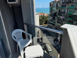 Аpartments by the sea - 3