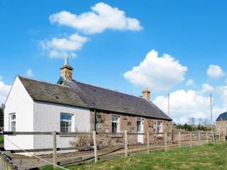 The Bothy - Uk33907 - Rattray - 0