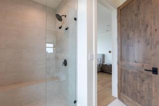 Newly Built - Middle Teton at The Basin - Hot Tub - Driggs - 8
