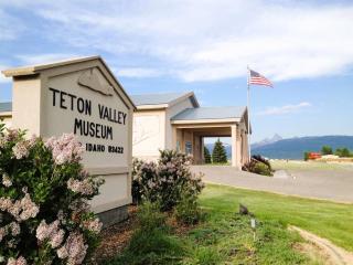 Newly Built - Middle Teton at The Basin - Hot Tub - 7