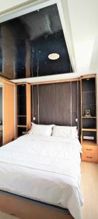 Houara Beach Plage & Forest - Tangier - 4