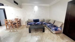 Familly Residence - Casablanca - 3