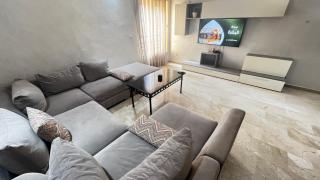 Familly Residence - 0
