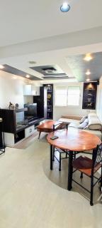 Houara Beach Plage & Forest - Tangier - 6