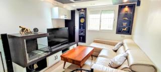 Houara Beach Plage & Forest - Tangier - 5