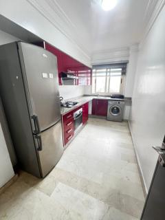 Familly Residence - 1
