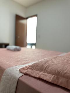 House with a pool and fully air-conditioned - Foz do Iguaçu - 3