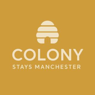 Manchester Apartment Free Parking - Manchester - 1