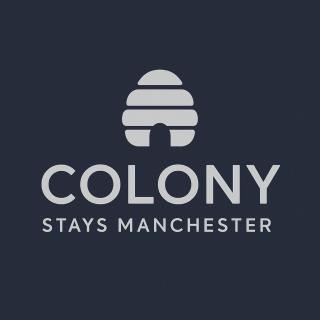 Manchester Apartment Free Parking - Manchester - 3