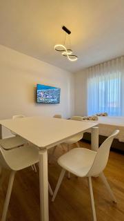 Apartment Suite - Montesilvano - 9