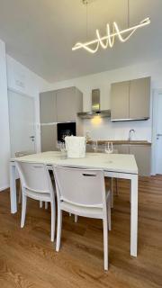 Apartment Suite - Montesilvano - 8