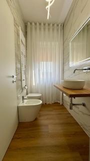 Apartment Suite - Montesilvano - 7