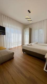 Apartment Suite - Montesilvano - 5