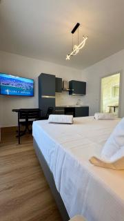 Apartment Suite - Montesilvano - 4