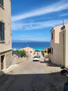 Rifugio di Mare - Santa Teresa Gallura - 9
