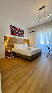 Apartment Suite - Montesilvano - 3