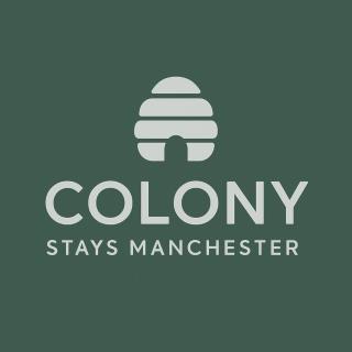 Manchester Apartment Free Parking - Manchester - 9