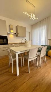 Apartment Suite - Montesilvano - 1