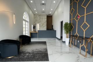 Serena Inn - 4