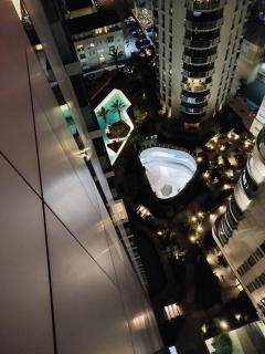 Premium Studio with Sea Views and Pool - Gibraltar - 1