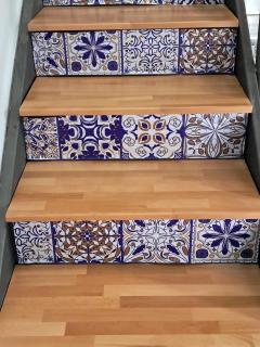 10elode House - Naples - 4
