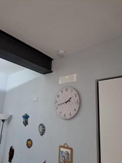 10elode House - Naples - 7