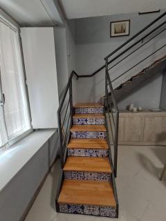10elode House - Naples - 3