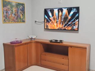 10elode House - Naples - 6